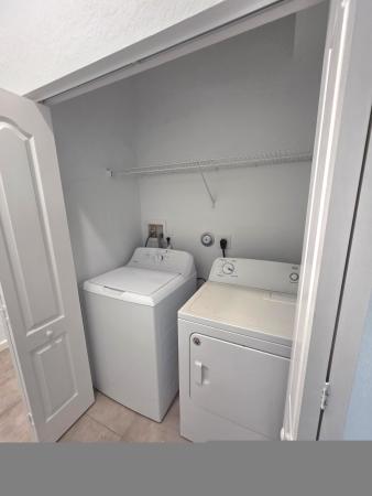 Portofino Shores, 6204 Spring Lakes Ter, Fort Pierce, Florida 34951, image 1