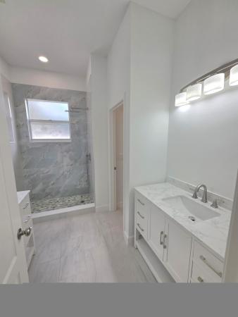 Portofino Shores, 6204 Spring Lakes Ter, Fort Pierce, Florida 34951, image 3