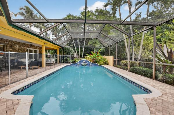 20894 Escudo Dr, Boca Raton, Florida 33433, image 2