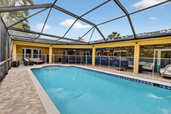 20894 Escudo Dr, Boca Raton, Florida 33433, image 3