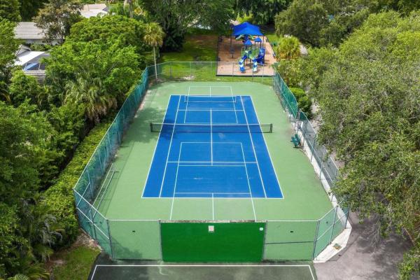 20894 Escudo Dr, Boca Raton, Florida 33433, image 1