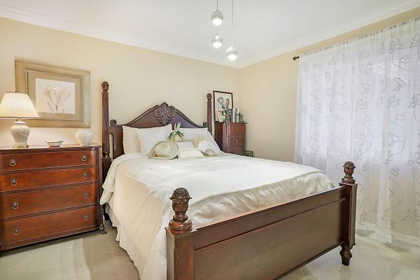 Huntington Lakes 3, 7286 Huntington Ln #204, Delray Beach, Florida 33446, image 1