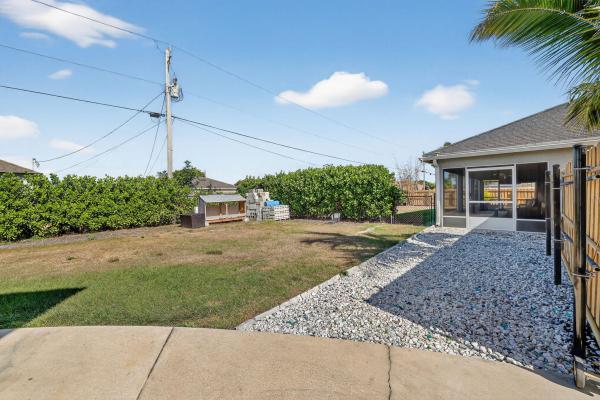 Crane Landing, 375 SW Alcan Dr, Port St. Lucie, Florida 34953, image 2