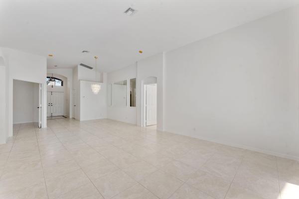 Villa Borghese, 7188 Via Verona, Delray Beach, Florida 33446, image 1