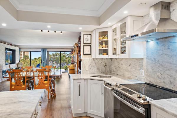 Ocean Trail, 500 Ocean Trail Way #305, Jupiter, Florida 33477, image 2
