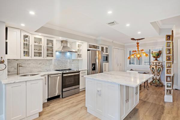 Ocean Trail, 500 Ocean Trail Way #305, Jupiter, Florida 33477, image 1