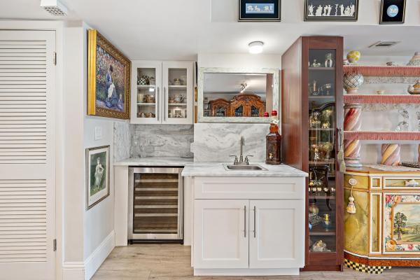 Ocean Trail, 500 Ocean Trail Way #305, Jupiter, Florida 33477, image 1