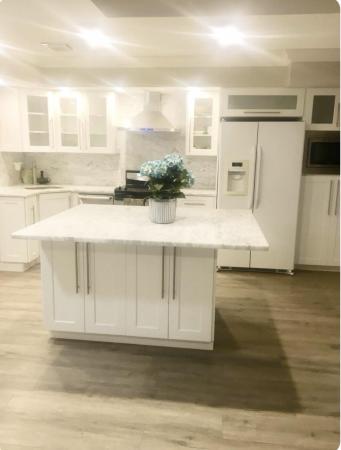 Ocean Trail, 500 Ocean Trail Way #305, Jupiter, Florida 33477, image 3