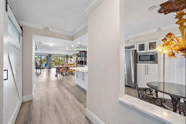 Ocean Trail, 500 Ocean Trail Way #305, Jupiter, Florida 33477, image 2