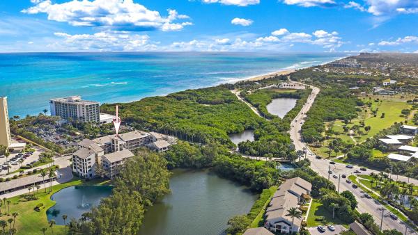 Ocean Trail, 500 Ocean Trail Way #305, Jupiter, Florida 33477, image 3