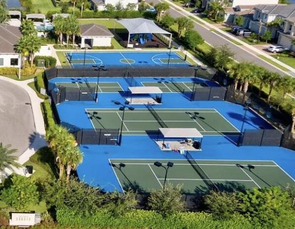 Dakota, 15238 Cherry Creek Ln, Delray Beach, Florida 33446, image 2