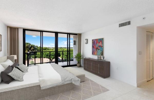 Halcyon Of Palm Beach, 3440 S Ocean Blvd, Palm Beach, Florida 33480, image 1