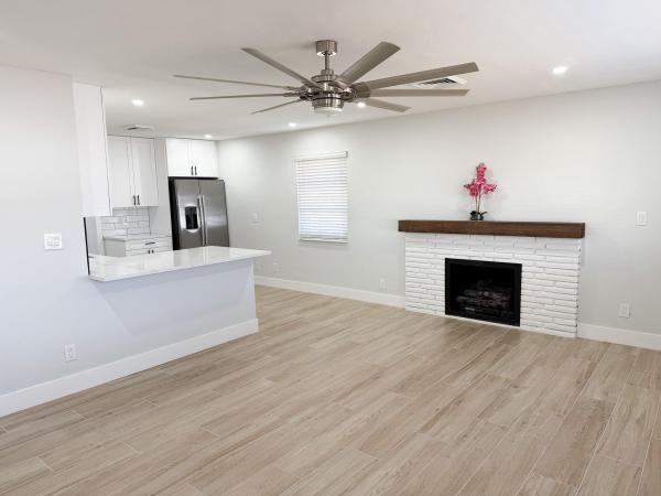 Golfview Heights, 2313 Wabasso Dr, West Palm Beach, Florida 33409, image 2