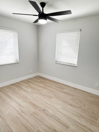 Golfview Heights, 2313 Wabasso Dr, West Palm Beach, Florida 33409, image 1