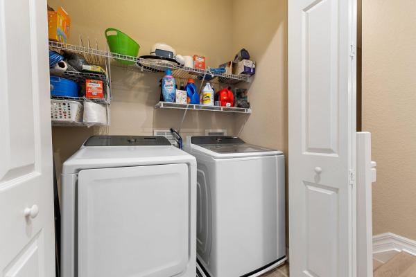 Canterbury Place At Abacoa, 113 Glencullen Cir, Jupiter, Florida 33458, image 1