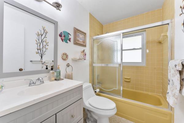 Coco Wood Lakes, 6206 Springdale Way, Delray Beach, Florida 33484, image 3