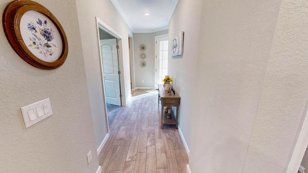 Del Webb At Tradition, 12955 SW Vermillion Cir, Port St. Lucie, Florida 34987, image 2