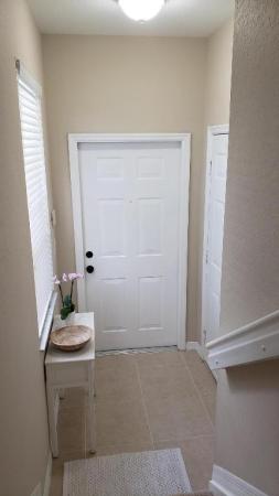 3109 Grandiflora Dr, Greenacres, Florida 33467, image 1