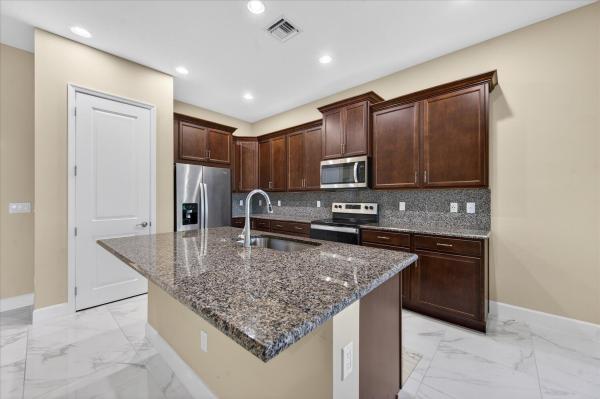 Orchards Of Westlake, 15017 Goldspar Ct, Westlake, Florida 33470, image 2