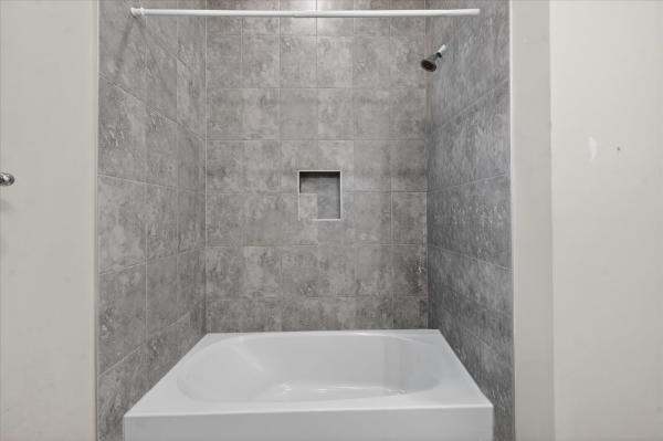 Orchards Of Westlake, 15017 Goldspar Ct, Westlake, Florida 33470, image 1