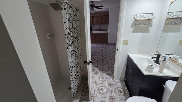 1660 Forest Lakes Cir #C, West Palm Beach, Florida 33406, image 1