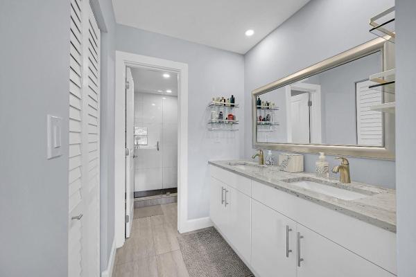 Briarwood At Eastpointe Country Club, 12870 Briarlake Dr #201, Palm Beach Gardens, Florida 33418, image 1