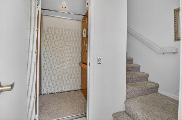 9716 Sills Dr E #201, Boynton Beach, Florida 33437, image 1