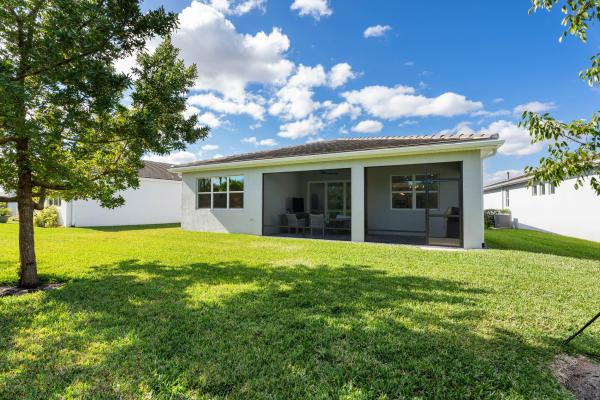 Telaro At Tradition, 11959 SW Viridian Blvd, Port St. Lucie, Florida 34987, image 2