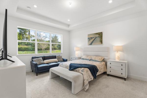 Telaro At Tradition, 11959 SW Viridian Blvd, Port St. Lucie, Florida 34987, image 1