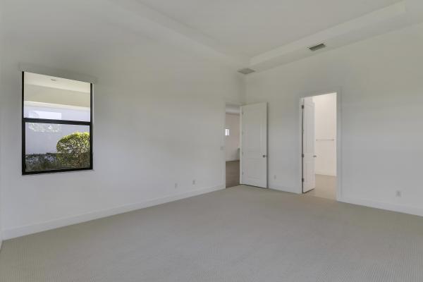 Artistry, 5619 Delacroix Ter, Palm Beach Gardens, Florida 33418, image 1