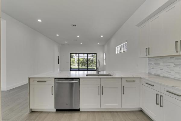 Artistry, 5619 Delacroix Ter, Palm Beach Gardens, Florida 33418, image 2