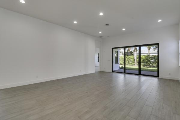 Artistry, 5619 Delacroix Ter, Palm Beach Gardens, Florida 33418, image 2