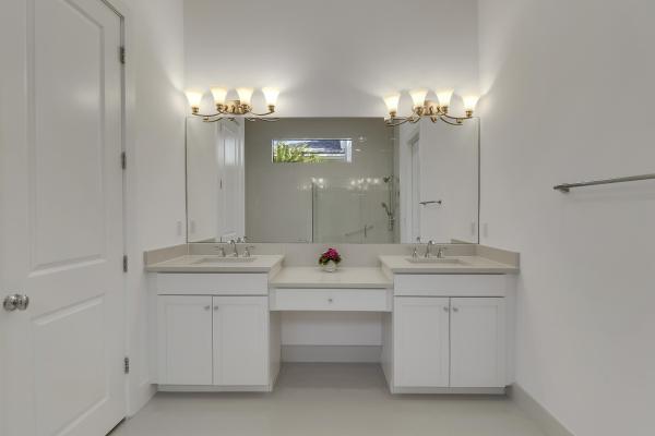 Artistry, 5619 Delacroix Ter, Palm Beach Gardens, Florida 33418, image 1