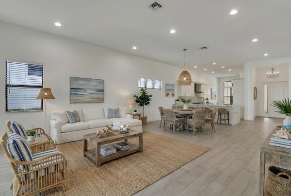 Artistry, 5619 Delacroix Ter, Palm Beach Gardens, Florida 33418, image 3