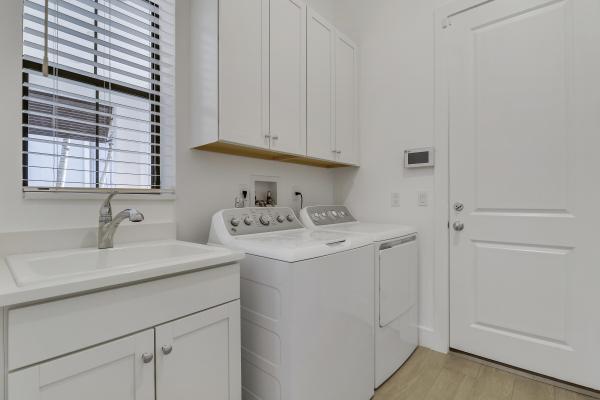 Artistry, 5619 Delacroix Ter, Palm Beach Gardens, Florida 33418, image 3