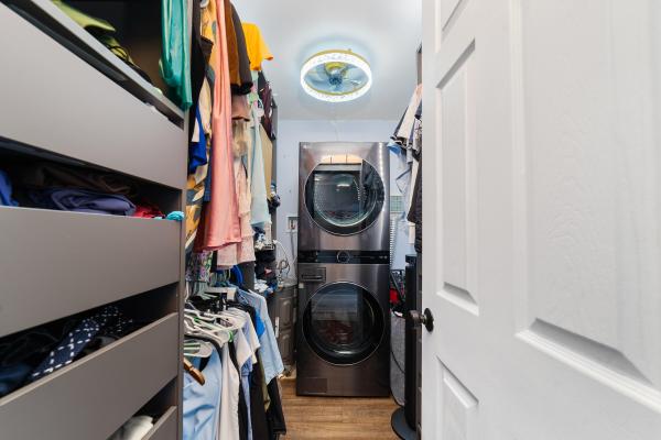 Island Club, 777 S Federal Hwy #103-D, Pompano Beach, Florida 33062, image 1