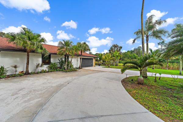 Jupiter Farms, 11845 165th Rd N, Jupiter, Florida 33478, image 1