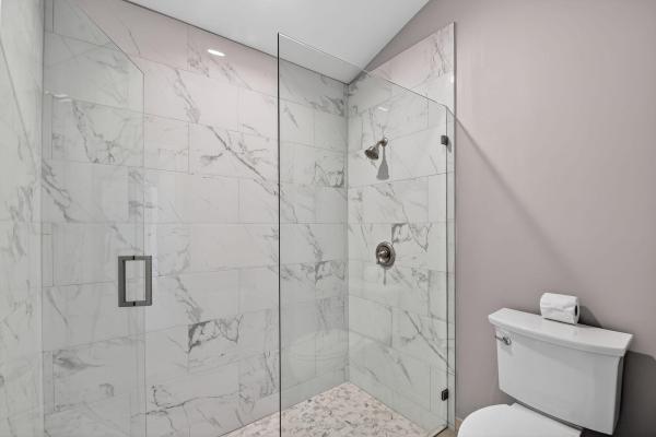Lakeridge, 6121 Bay Isles Dr, Boynton Beach, Florida 33437, image 2