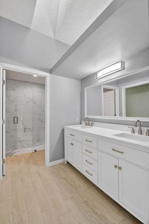 Lakeridge, 6121 Bay Isles Dr, Boynton Beach, Florida 33437, image 1