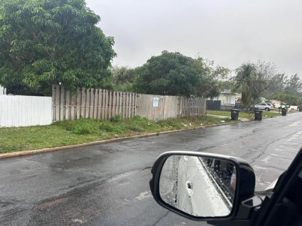 Northwood, 704 51st St, West Palm Beach, Florida 33407, image 2