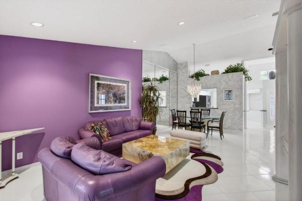 Emerald Pointe, 7808 Coral Lake Dr, Delray Beach, Florida 33446, image 1