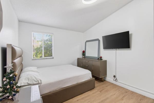 Plum At Boca Pointe, 6766 Via Regina, Boca Raton, Florida 33433, image 1