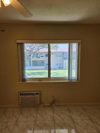 Coventry At Century Village, 239 Coventry J, West Palm Beach, Florida 33417, image 2