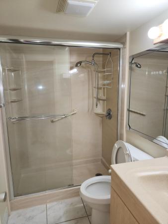239 Coventry J, West Palm Beach, Florida 33417, image 1