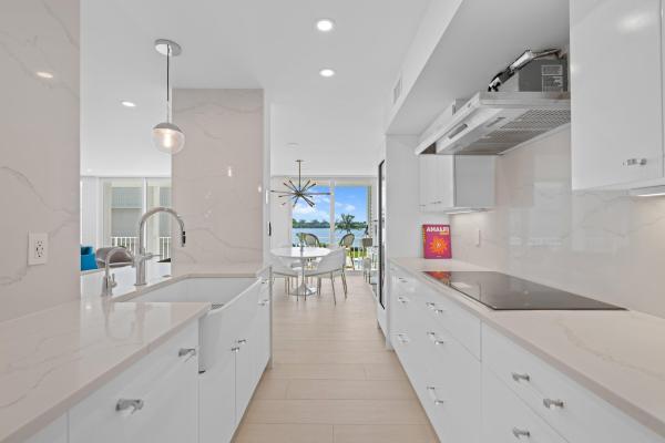 The Cove, 2784 S Ocean Blvd, Palm Beach, Florida 33480, image 1