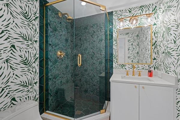 The Cove, 2784 S Ocean Blvd, Palm Beach, Florida 33480, image 3