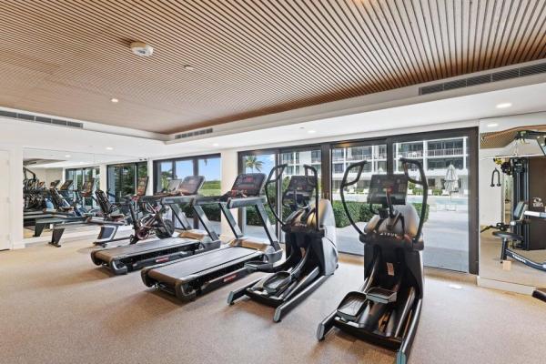 The Cove, 2784 S Ocean Blvd, Palm Beach, Florida 33480, image 1