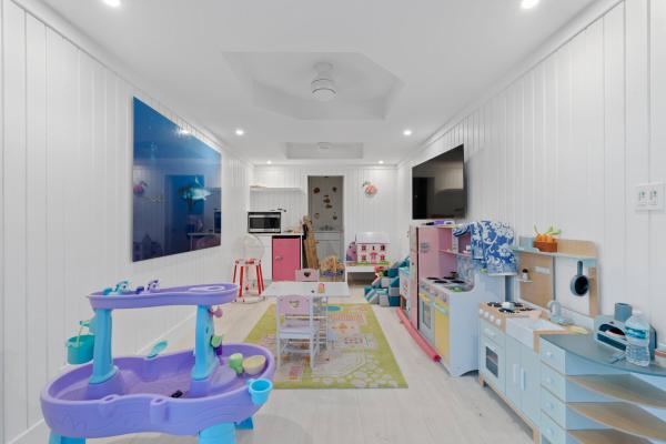 The Cove, 2784 S Ocean Blvd, Palm Beach, Florida 33480, image 2