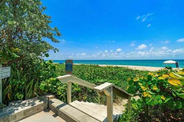 The Cove, 2784 S Ocean Blvd #201 E, Palm Beach, Florida 33480, image 1