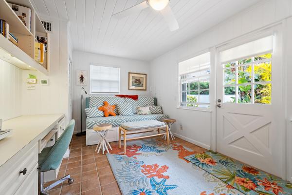 240 Celestial Way #2, Juno Beach, Florida 33408, image 1